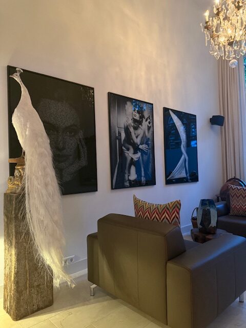 premium home remodeling by Dutch Renovation Company
